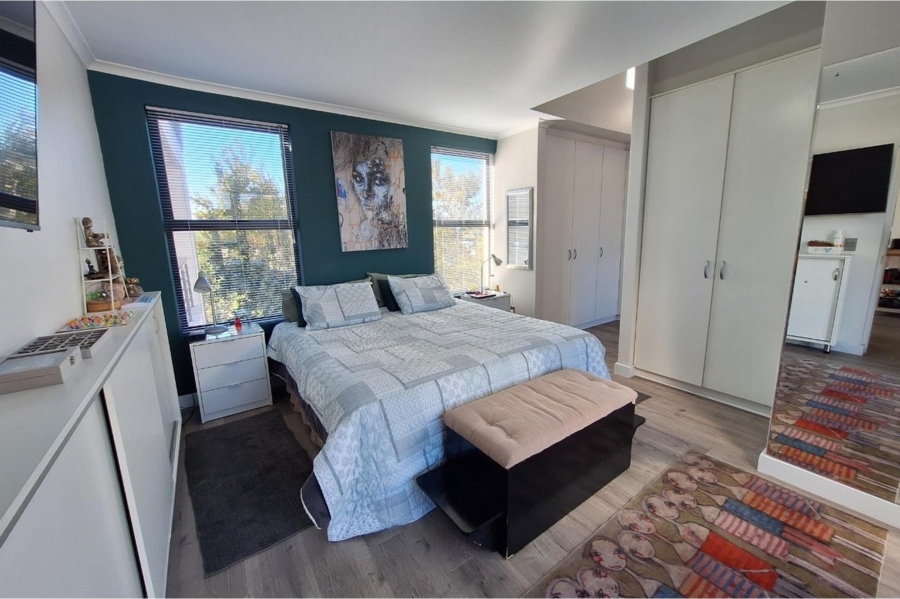 3 Bedroom Property for Sale in Century City Western Cape
